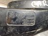 Front door electric wing mirror 010416