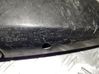 Front door electric wing mirror 00756