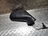 Manual wing mirror 010416