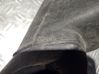 Manual wing mirror 01793