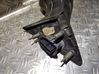 Front door electric wing mirror 0117366
