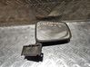 Coupe wind mirror (mechanical) 00669