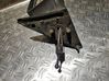 Manual wing mirror 00685