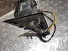 Elektryczne lusterko boczne drzwi przednich 0246302