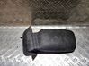 Manual wing mirror 0117151