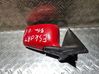 Manual wing mirror 0117333