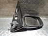 Front door electric wing mirror K18BC