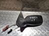 Manual wing mirror K18BC