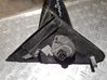 Front door electric wing mirror K18BC