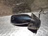 Front door electric wing mirror 31006