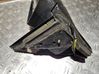 Front door electric wing mirror 010357