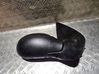 Manual wing mirror 018015
