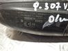 Front door electric wing mirror 014145
