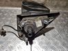 Front door electric wing mirror 1149