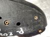 Front door electric wing mirror 027003