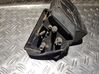 Manual wing mirror 00778