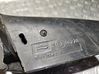 Front door electric wing mirror 00778