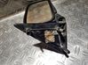 Manual wing mirror 0017274