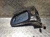 Front door electric wing mirror 014740