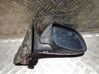 Front door electric wing mirror 012319