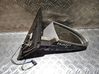 Front door electric wing mirror 014180