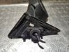Manual wing mirror 019342