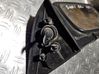 Manual wing mirror 02002