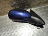 Front door electric wing mirror 019342
