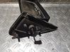 Manual wing mirror 01515
