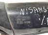 Manual wing mirror 02515