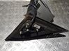 Front door electric wing mirror 014180