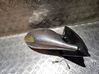 Front door electric wing mirror 015826