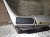 Front door electric wing mirror 006193