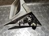 Front door electric wing mirror 016193