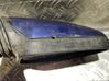 Front door electric wing mirror 008337