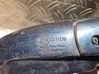 Front door electric wing mirror 011109