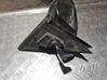 Manual wing mirror 0117379