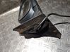 Manual wing mirror 005089