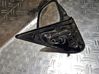 Manual wing mirror 015302