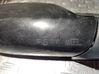 Manual wing mirror 00737