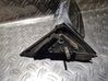 Manual wing mirror 00737
