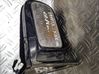 Manual wing mirror 006219
