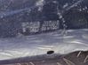 Manualne lusterko boczne drzwi przednich 021001