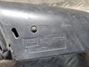 Front door electric wing mirror 00778