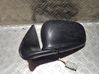 Front door electric wing mirror 015302