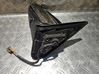 Front door electric wing mirror 015302