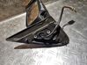 Front door electric wing mirror 015334