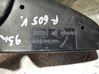 Front door electric wing mirror 01783