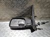 Dashboard trim 01842