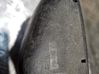 Veidrodėlis (mechaninis) 0117104